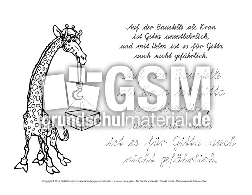 Ausmalbilder-Tierreime-⁮SAS 18.pdf